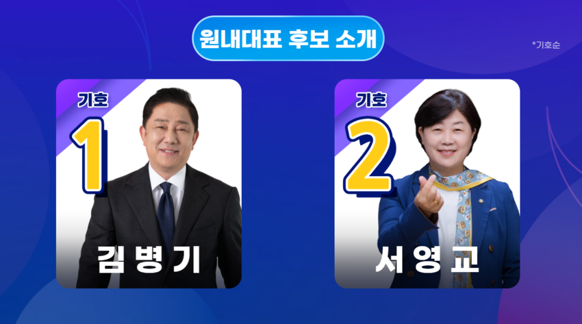 사진 = 더불어민주당 홈페이지