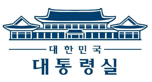 사진=대통령실 제공