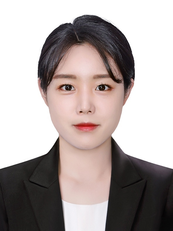 구례경찰서 경비안보과 순경 문가원