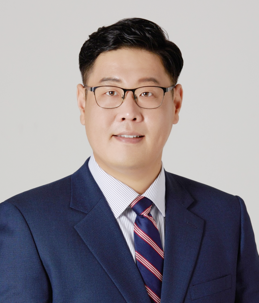 담양군의원 박준엽