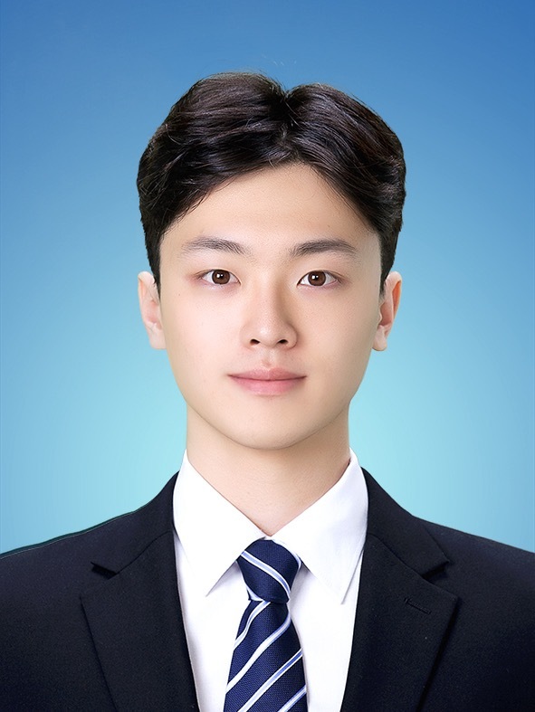 광양경찰서 경무과 경장 조영훈