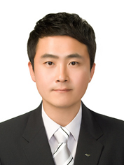 곡성소방서 곡성119안전센터 소방장 김봉채