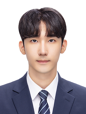 나주경찰서 빛가람지구대 순경 전동국