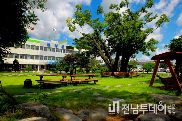곡성군, 농촌 맞춤형 파티플래너 양성과정 운영