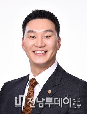 김기환의원(더불어민주당, 이도2동갑 선거구)