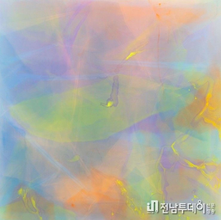 김택상,