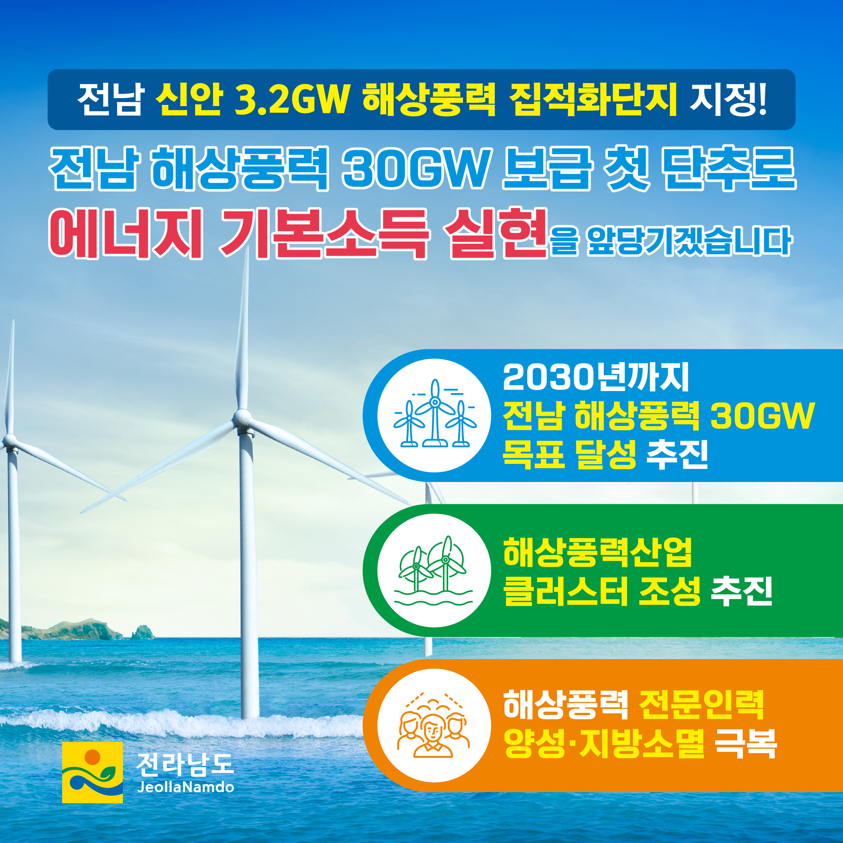 배너