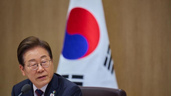 이재명 대통령, G7 정상회의 참석 위해 출국… 취임 후 첫 출국