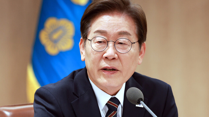 대통령실, 19일 국무회의에 2차 추경안 상정… 20조 안팎 전망
