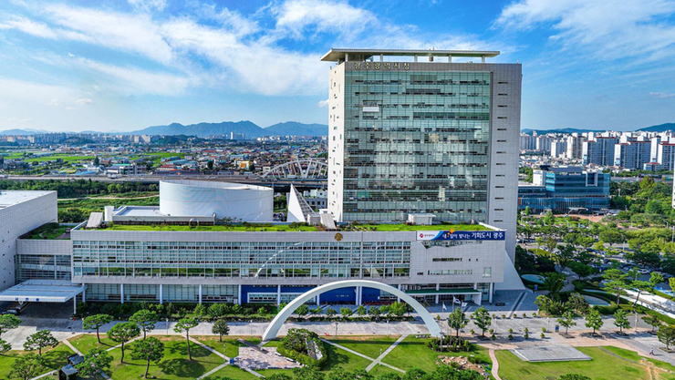광주광역시, 광주∼나주 광역철도 사업 재추진