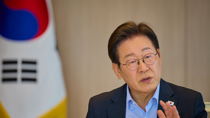 경찰, 李대통령 지시에 ‘대형참사 2차 가해 수사팀’ 신설