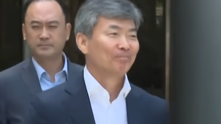 특검, ‘김건희 측근’ 이종호에 징역 4년‧벌금 1천만원 구형