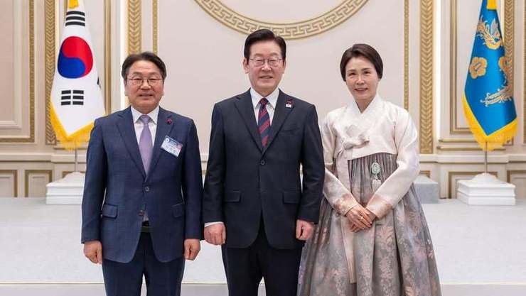 광주광역시, ‘지금이 골든타임’…행정통합 속도전