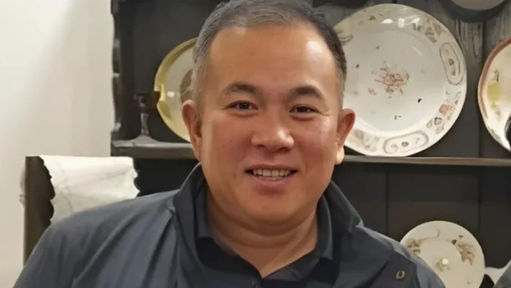 '공천 거래 의혹' 명태균·김영선 각 무죄