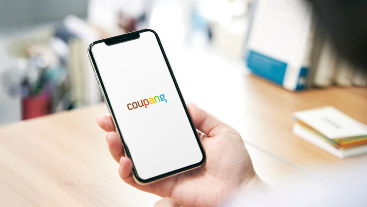 쿠팡 정보 유출 규모 3천367만명… 배송지 등 1억4천800만건 조회