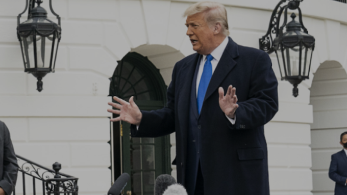 미국-이란, 2주간의 ‘휴전‧호르무즈 개방’ 사실상 합의