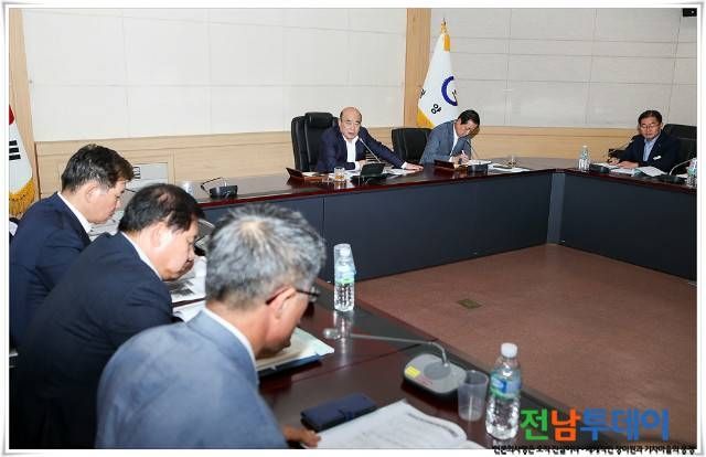 <사진제공=광양시청>