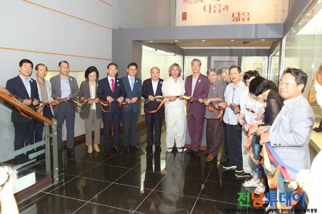 <사진제공=광양시청>