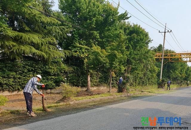 <사진제공=광양시청>