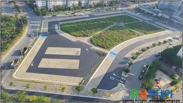 <사진제공=광양시청>