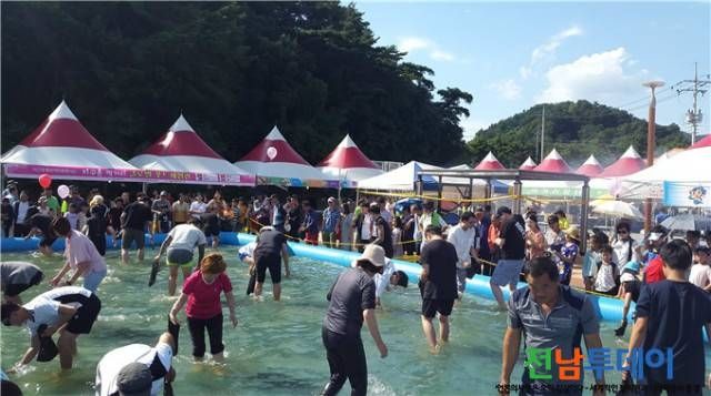 <사진제공=광양시청>