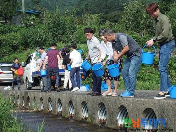 <사진제공=광양시청>>