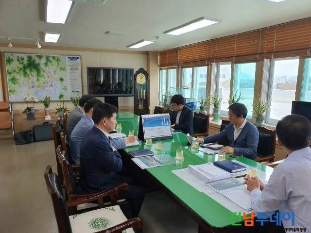 <사진제공=광양시청>