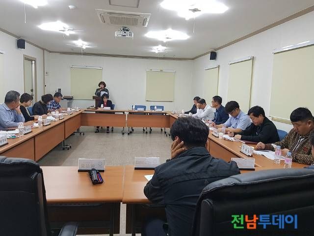 <사진제공=광양시청>