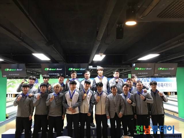 <사진제공=광양시청>