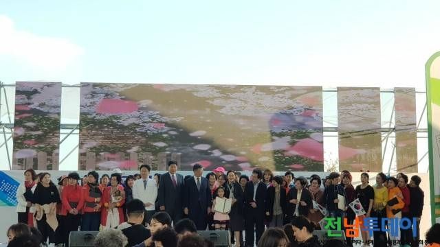 <사진제공=광양시청>