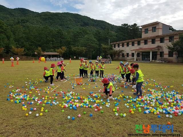 <사진제공=광양시청>