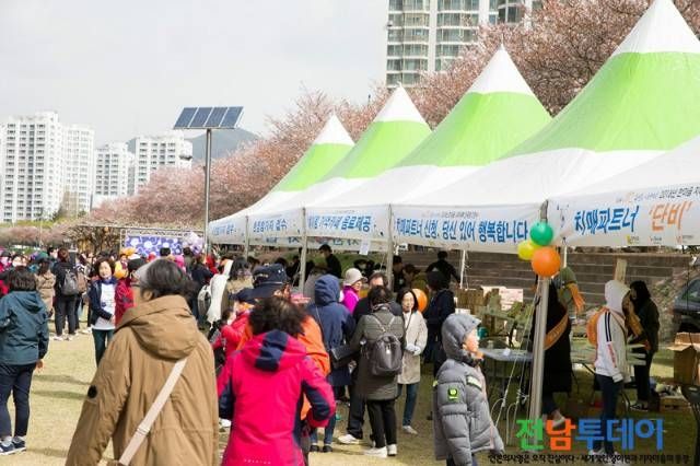 <사진제공=광양시청>