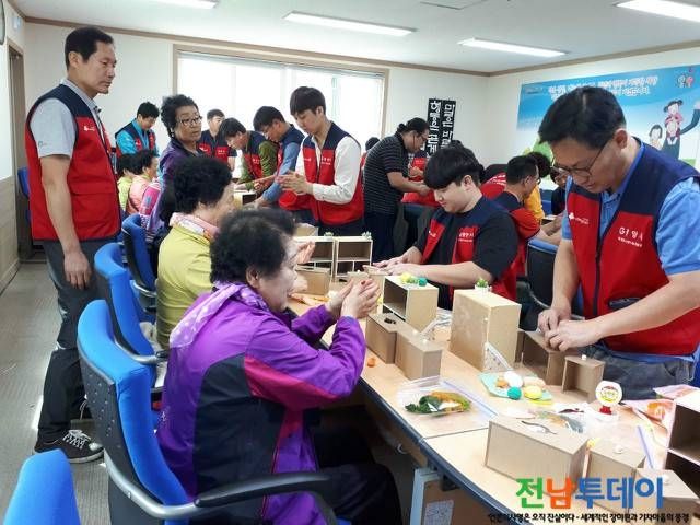 <사진제공=광양시청>