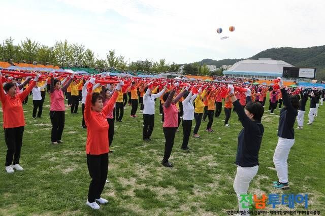 <사진제공=광양시청>