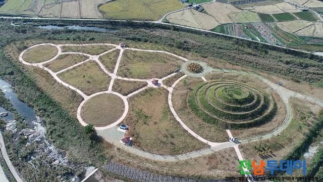 <사진제공=광양시청>