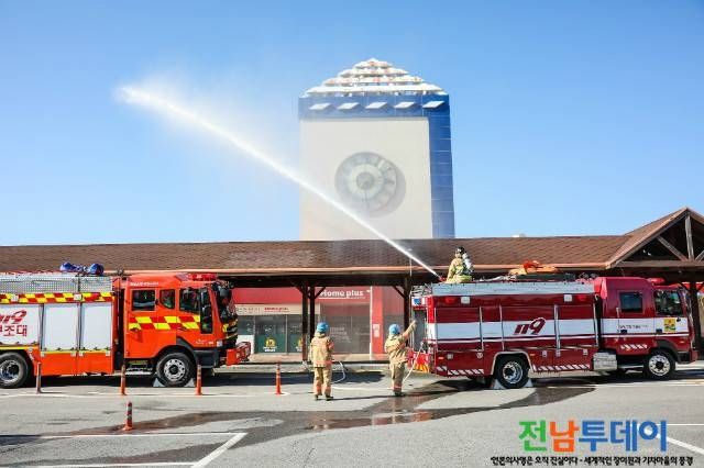 <사진제공=광양시청>