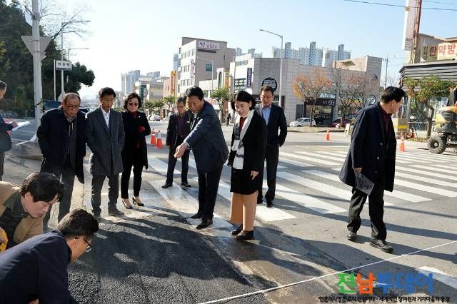 <사진제공=광양시청>