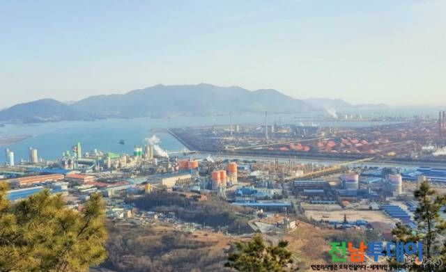 <사진제공=광양시청>