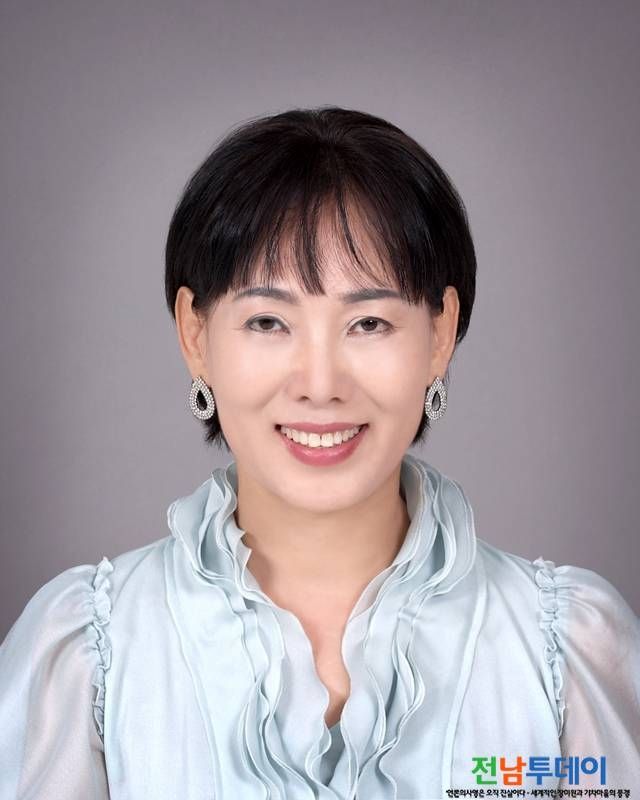 특별상 이정희 님