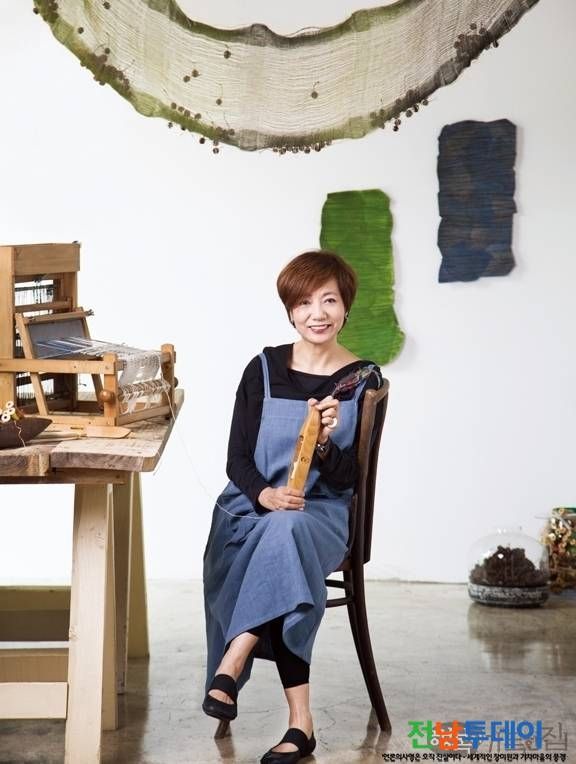 명예군민증-한선주 님