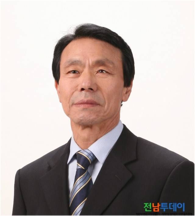 산업경제 장려상-유영군 님