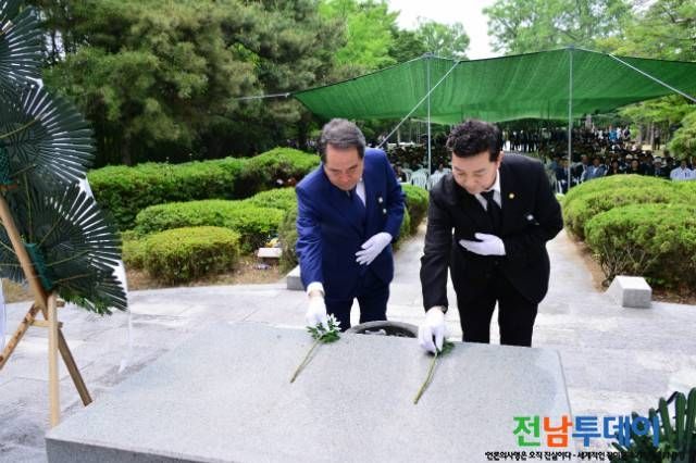 담양군청 / 사진제공