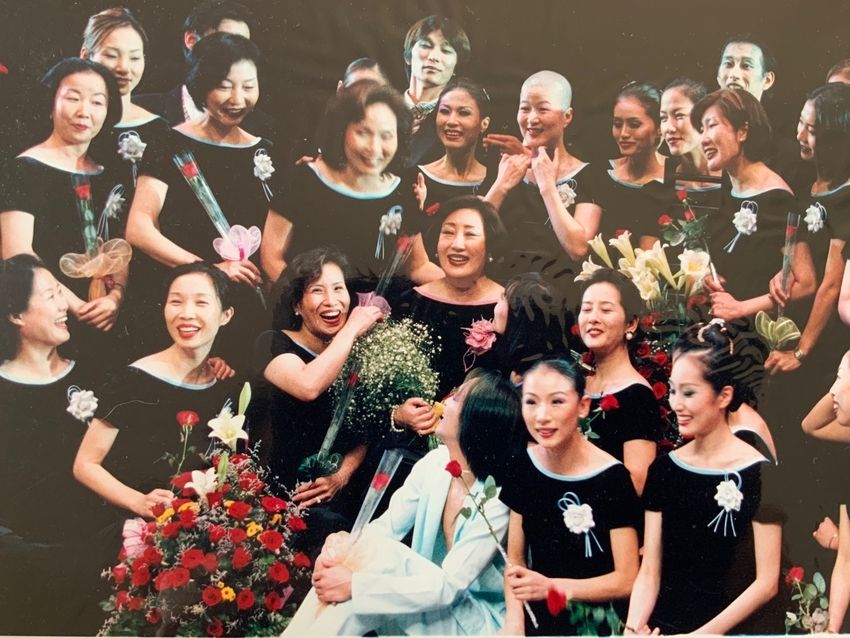 그림입니다.