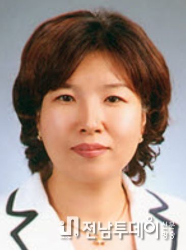 광주 남구, ‘코로나 사투’ 강 주무관, 눈물의 ‘대통령 표창’