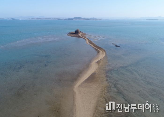 ‘여름 비대면 안심관광지’에 전남 3곳 최다