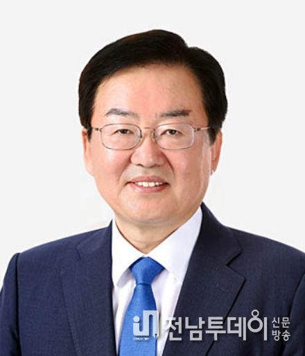 문인, 민선8기 광주 북구청장 당선...‘특․광역․기초단체장 최고 득표율’