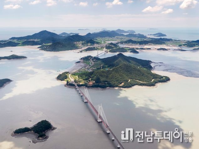 임자대교