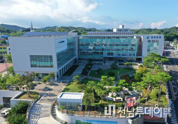 보성녹차 먹인 돼지로 만든 햄버거 맛보세요