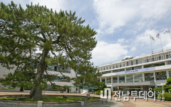 해남군‘농부병 예방’여성농업인 특수건강검진 실시