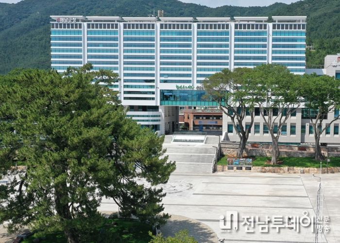 해남군“고향사랑 기부금 어디에 쓸까요?”아이디어 공모